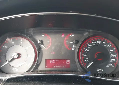 2013 Dodge Dart Sxt from USA, damaged, VIN 1C3CDFBA3DD337694